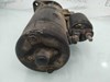 Motor de arranco 9000331424 NISSAN