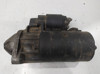 Motor de arranco 9000331428 NISSAN