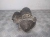 Motor de arranco 9000331428 NISSAN