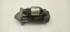 Motor de arranco 9000331428 NISSAN