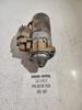Motor de arranco 9000331428 NISSAN