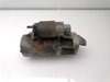 Motor de arranco 9000331428 NISSAN