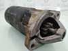 Motor de arranco 9000331430 NISSAN