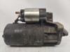 Motor de arranco 9000331430 NISSAN