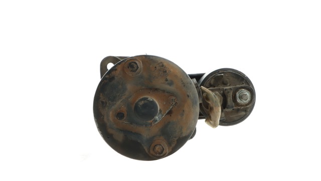 9000331430 NISSAN Стартер купить в Киев