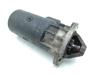 Motor de arranco 9000331430 NISSAN