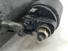 Motor de arranco 9000331430 NISSAN