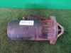 Motor de arranco 9000331430 NISSAN