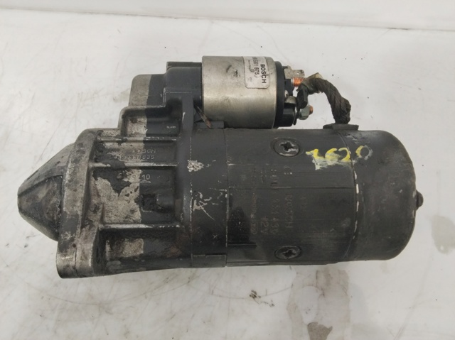 NISSAN 9000331430 Стартер в наличии Винница