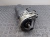 Motor de arranco 9000331430 NISSAN