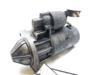 Motor de arranco 9000331430 NISSAN