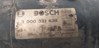 Motor de arranco 9000331430 NISSAN