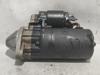 Motor de arranco 9000331430 NISSAN