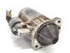Motor de arranco 9000331430 NISSAN