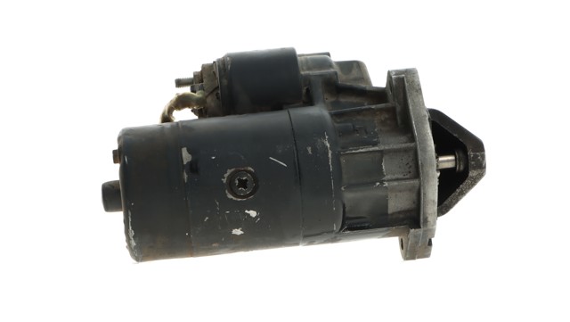 NISSAN 9000331430 Стартер в наличии Полтава