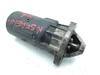 Motor de arranco 9000331430 NISSAN