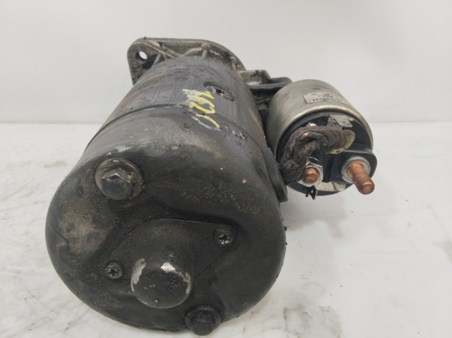 NISSAN 9000331430 Стартер в наличии Кривой Рог