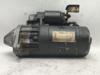 Motor de arranco 9000331430 NISSAN