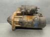 Motor de arranco 9000331430 NISSAN