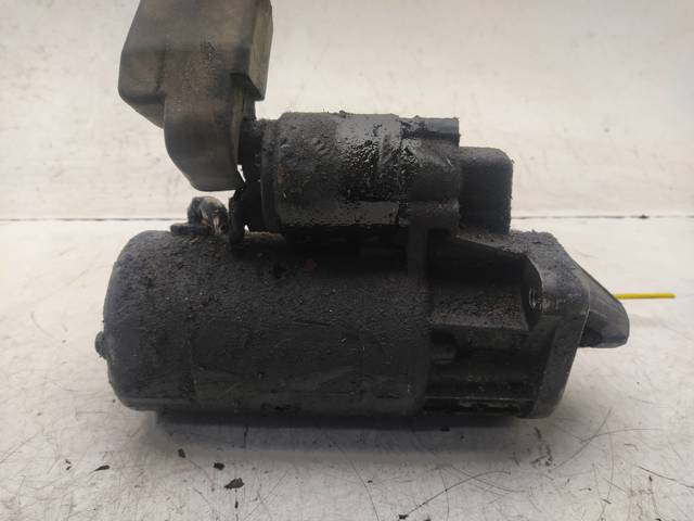 NISSAN 9000331430 Стартер в наличии Николаев