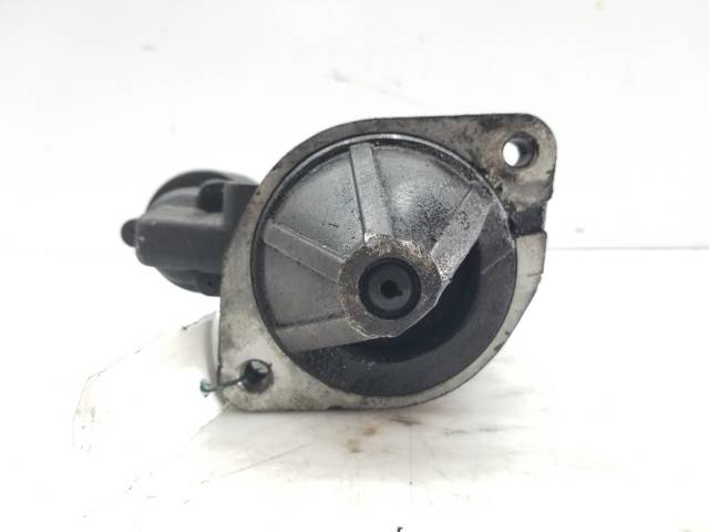 9000331430 NISSAN Стартер купить в Сумы