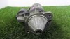 Motor de arranco 9000331430 NISSAN