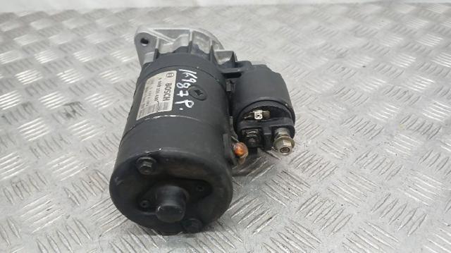 NISSAN 9000331430 Стартер в наличии Хмельницкий