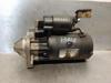 Motor de arranco 9000331430 NISSAN