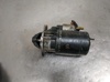 Motor de arranco 9000333104 PEUGEOT