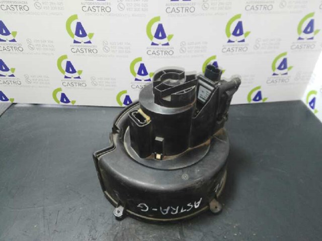 9000348 OPEL купить в Запорожье