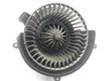 Ventilador calefaccion para opel astra g fastback 2.0 dti 16v (f08, f48) y20dth 9000348