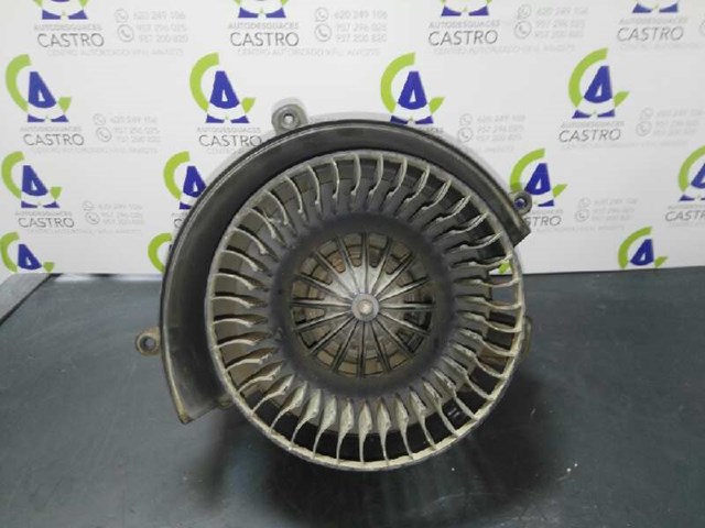 OPEL 9000348 в наличии Ирпень