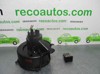 Motor calefaccion para opel astra g coupe (2000 - 2004) 147 2198cc z22se 9000348