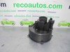 Motor calefaccion para opel astra g coupe (2000 - 2004) 116 1796cc x18xe1 9000348