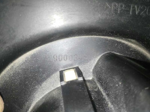 9000348 OPEL купить в Черновцы