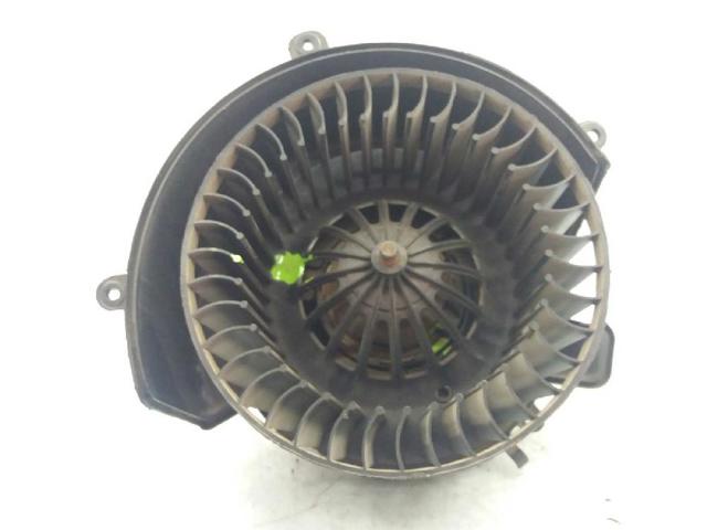 OPEL 9000348 в наличии Киев