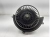 Ventilador calefaccion para opel astra g fastback 1.6 16v (f08, f48) z16xe 9000348