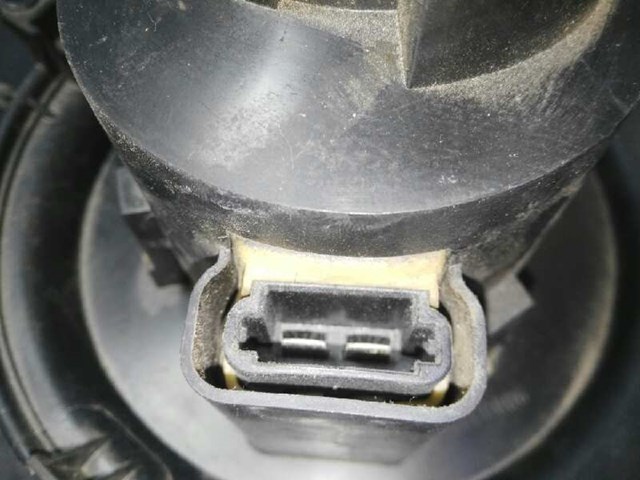 OPEL 9000348 в наличии Хмельницкий