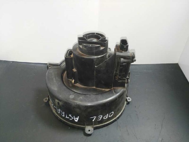OPEL 9000348 в наличии Львов