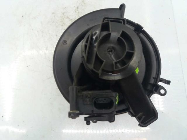 OPEL 9000348 в наличии Украина