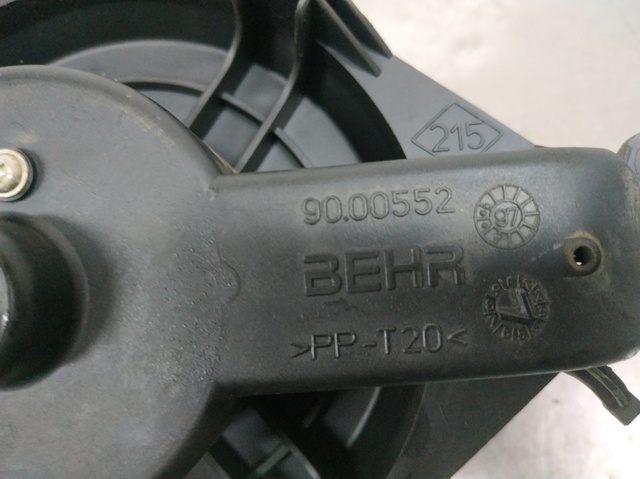 9000552 RENAULT купить в Житомир