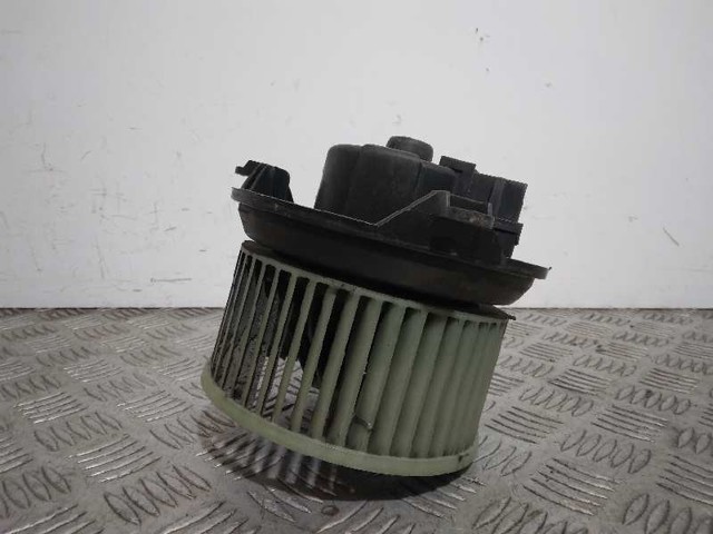 RENAULT 9000552 в наличии Запорожье