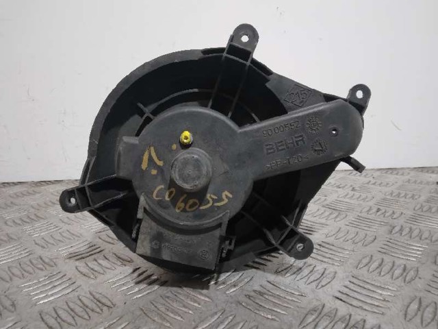 9000552 RENAULT купить в Николаев