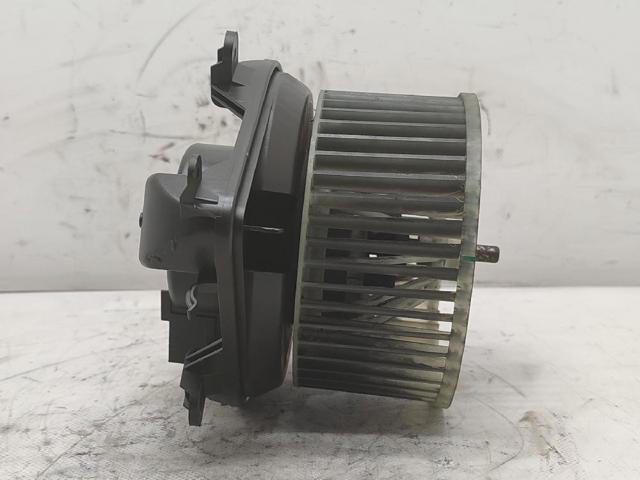 9000569 RENAULT купить в Каменское