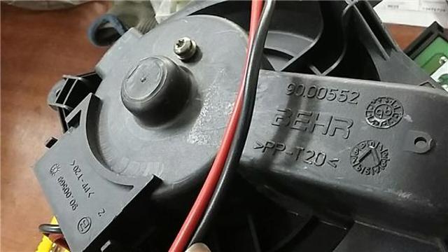 RENAULT 9000569 в наличии Запорожье