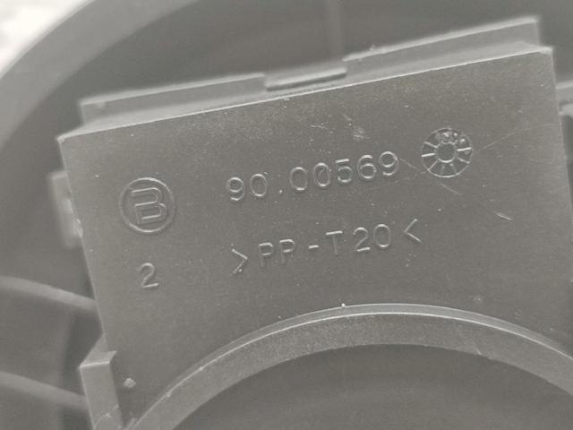 9000569 купить Житомир