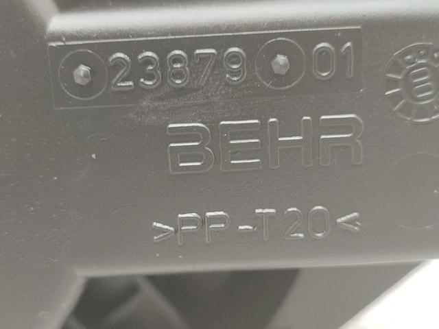 9000569 купить Киев