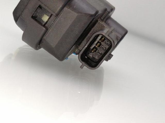 90005925 PEUGEOT купить в Харьков