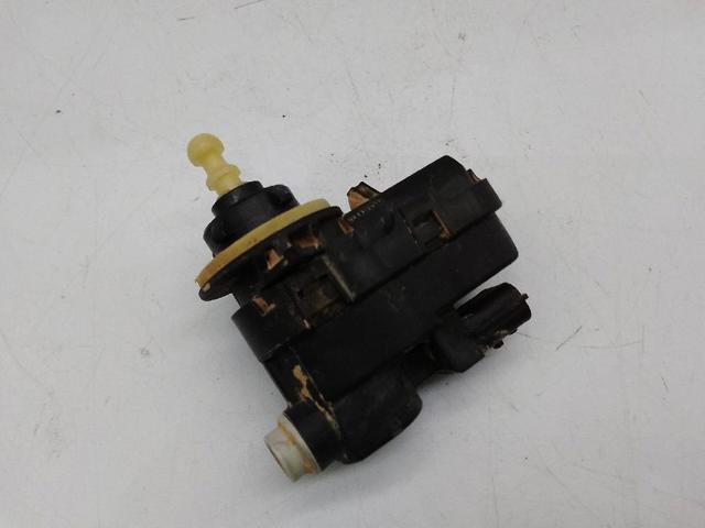 90005925 PEUGEOT купить в Черкассы