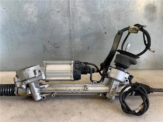 OPEL 900066 Рулевая рейка в наличии Николаев